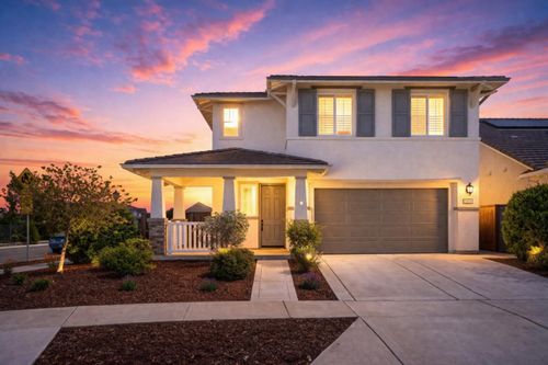 1501 Osborn Drive, Woodland, CA, 95776 | Card Image