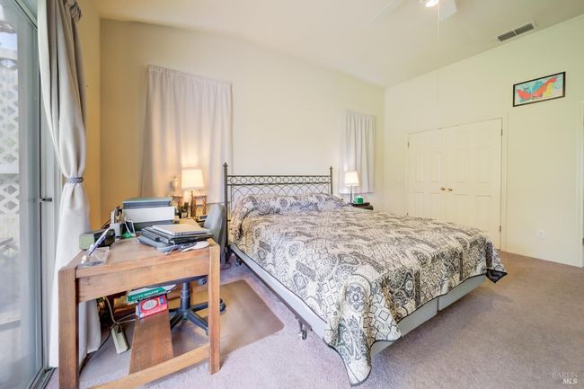 2601 Lawndale Ct, House other with 3 bedrooms, 2 bathrooms and 4 parking in Fairfield CA | Image 30