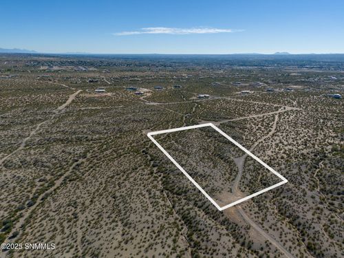 lot-15-2395 Eclipse Rd, Las Cruces, NM, 88012 | Card Image
