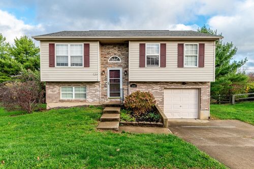 500 Barley Circle, Crittenden, KY, 41030 | Card Image