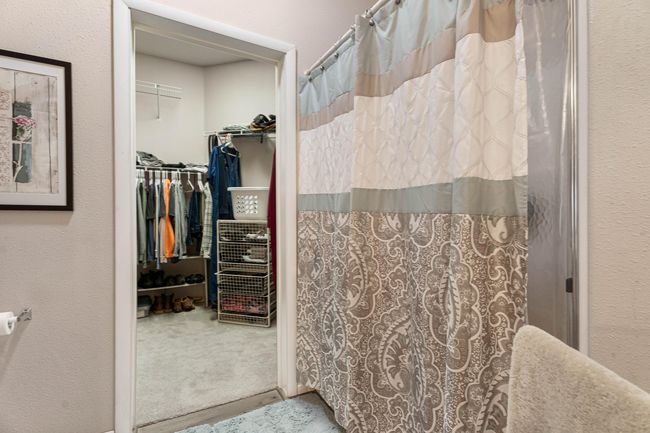 76-Bathroom | Image 37