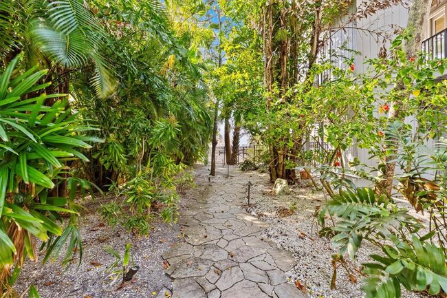 273 Shore Dr, House other with 4 bedrooms, 5 bathrooms and null parking in PALM HARBOR FL | Image 28