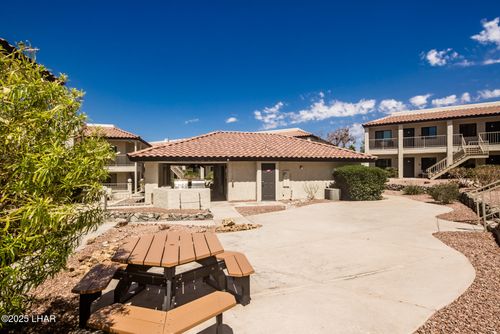 46-1989 Mesquite Ave, Lake Havasu City, AZ, 86403-6713 | Card Image