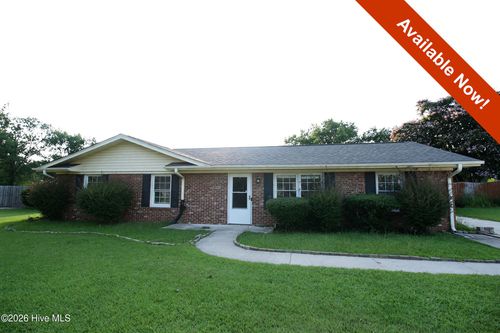 209 Caladan Rd, Castle Hayne, NC, 28429-5971 | Card Image