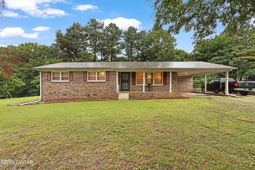 1820 Ermon Road, Bolivar, TN, 38008 | Card Image