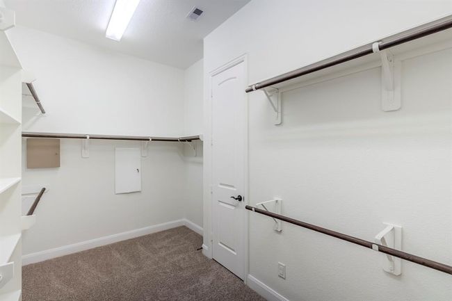 9319 Taylor Cliff Ln, House other with 5 bedrooms, 4 bathrooms and 2 parking in Cypress TX | Image 25