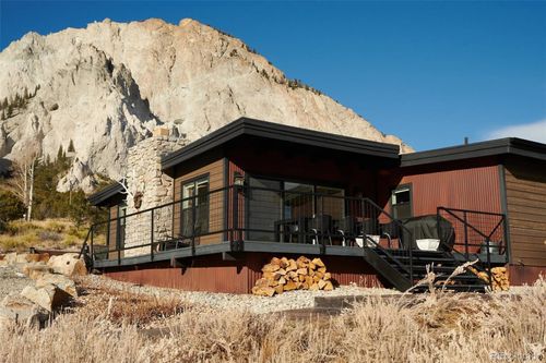 k-16821 County Road 162, Nathrop, CO, 81236-7789 | Card Image