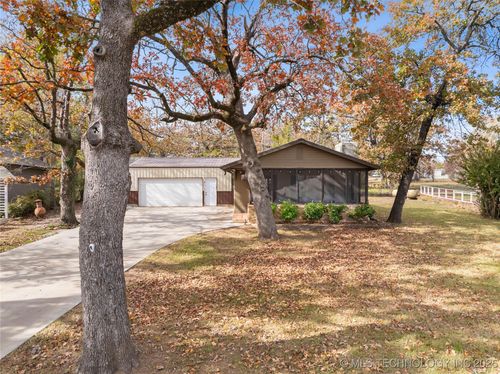 95918 Sky-Ridge Dr, Gore, OK, 74435 | Card Image