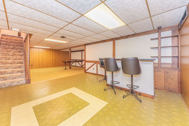 37332 Munger Dr, House other with 3 bedrooms, 2 bathrooms and null parking in Livonia MI | Image 32
