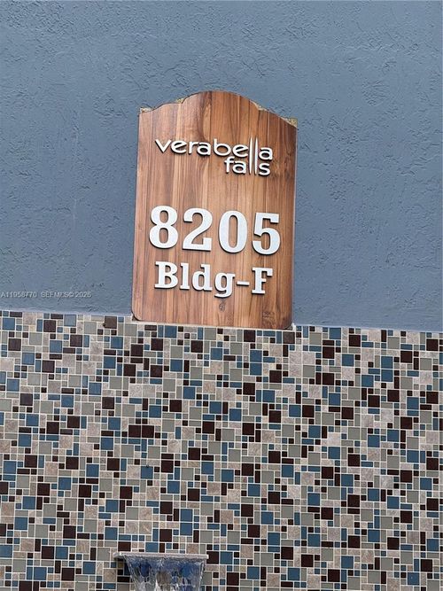 apt-314-8205 Sw 152nd Ave, Miami, FL, 33193-4077 | Card Image