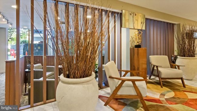 APT-800 - 7333 New Hampshire Ave, Condo with 0 bedrooms, 1 bathrooms and null parking in TAKOMA PARK MD | Image 26