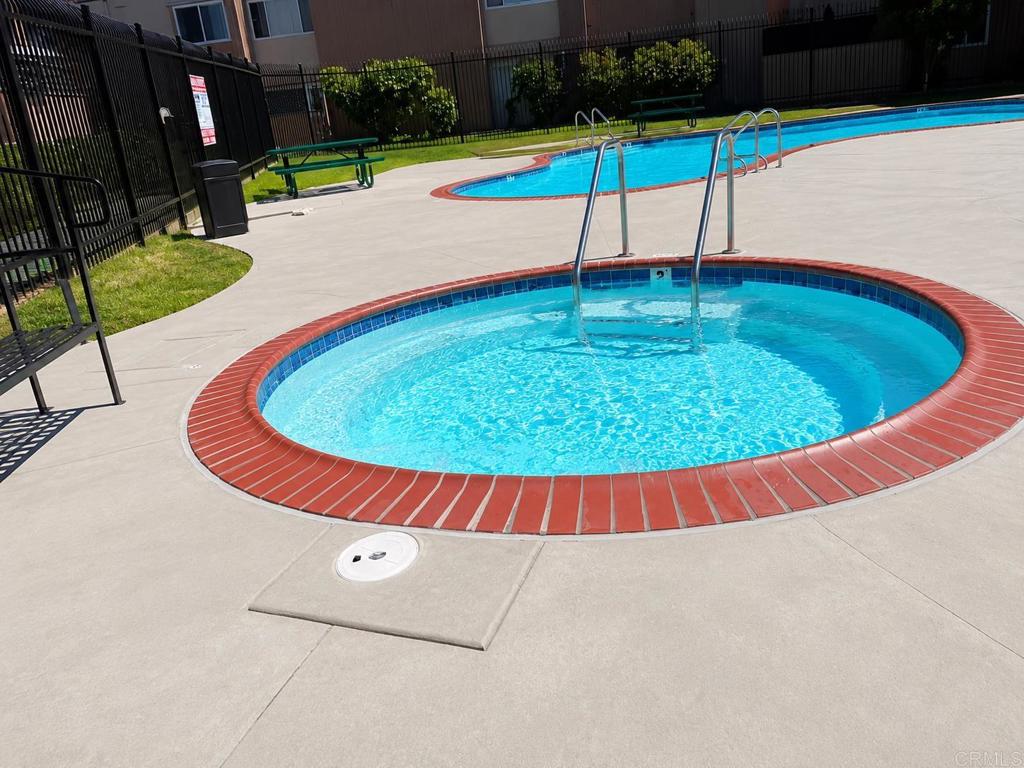 Residential in San Diego 5