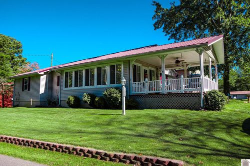 308 Landing Strip Rd, Hardin, KY, 42048-9413 | Card Image