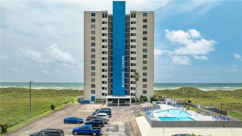 1504-6109 State Highway 361, Port Aransas, TX, 78373-4863 | Card Image