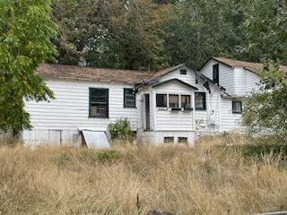 Redwood Hwy, Cave Junction, OR 97523