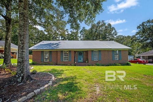 8235 Blue Ridge Pl, Semmes, AL, 36575-5445 | Card Image