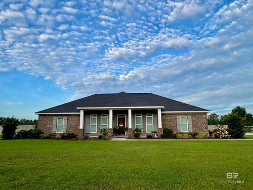9945 Paddock Trace Dr, Foley, AL, 36535-5740 | Card Image