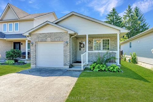 13 Crusoe Pl, Ingersoll, ON, N5C4G2 | Card Image