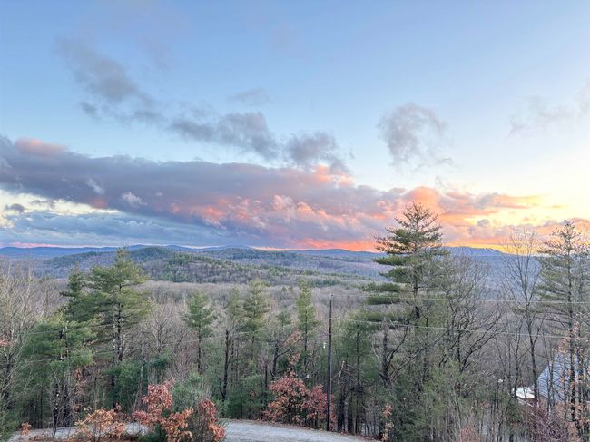 260 Maplewold Rd, House other with 2 bedrooms, 1 bathrooms and null parking in Weare NH | Image 39