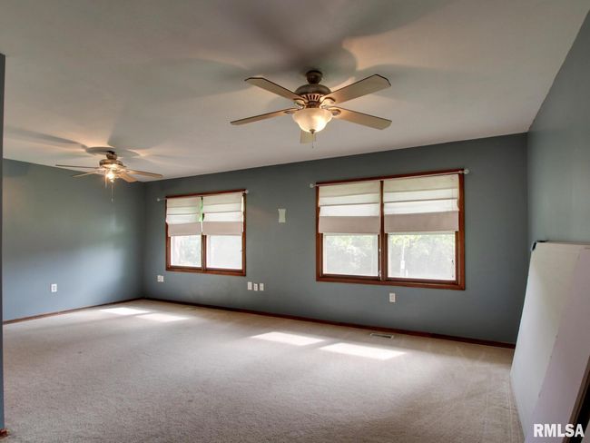 30049 Old Highway V, House other with 3 bedrooms, 2 bathrooms and null parking in La Grange MO | Image 17