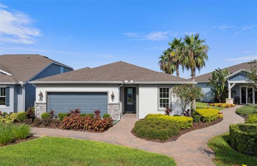 6208 Citrus Grove Ct, SAINT CLOUD, FL, 34771-9328 | Card Image