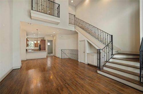 2816 Leeland St, Houston, TX, 77003-5315 | Card Image