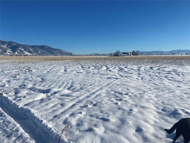 6114 Springhill Rd, Home with 0 bedrooms, 0 bathrooms and null parking in Belgrade MT | Image 14