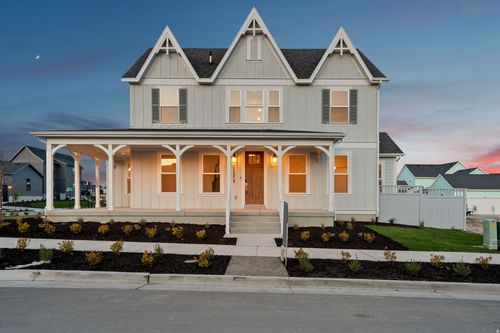 1-128-11313 S Easy Bee Rd, South Jordan, UT, 84009-1974 | Card Image
