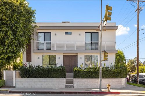 1-4485 Hazeltine Ave, Sherman Oaks, CA, 91423-4229 | Card Image