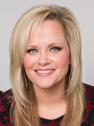 Dawn Conzelman