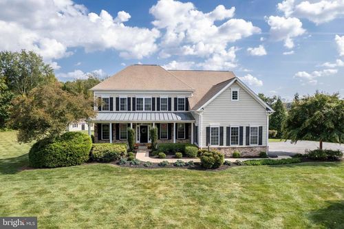 5623 Weatherby Dr, WOODBINE, MD, 21797-9470 | Card Image