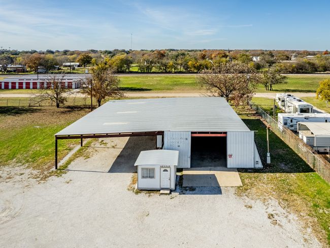 909 Pitts Ln, Home with 0 bedrooms, 0 bathrooms and null parking in Blanket TX | Image 15