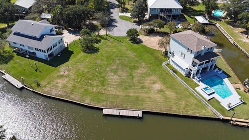 105 Cypress Pt, Pass Christian, MS, 39571-2221 | Card Image