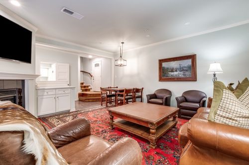 apt-a-3401 Binkley Ave, Dallas, TX, 75205-2265 | Card Image