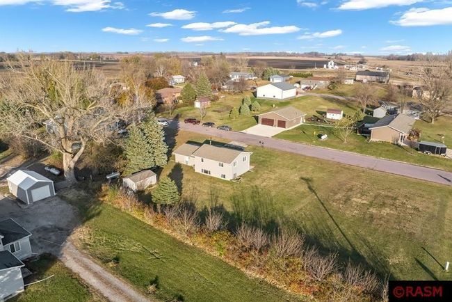 405 Sparks Dr, House other with 3 bedrooms, 2 bathrooms and null parking in Granada MN | Image 44