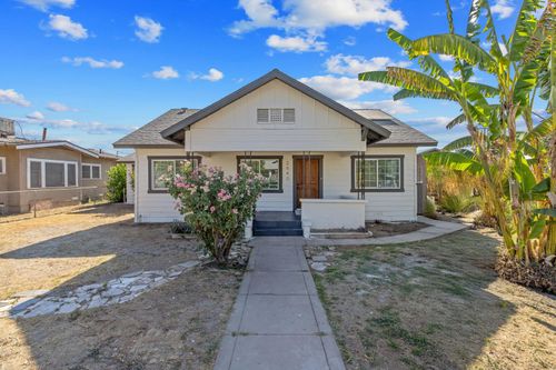 2640 S 11th St, Fresno, CA, 93725-2037 | Card Image