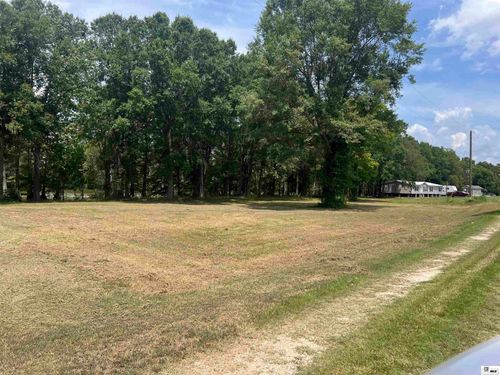 10 10th St, Mer Rouge, LA, 71261 | Card Image