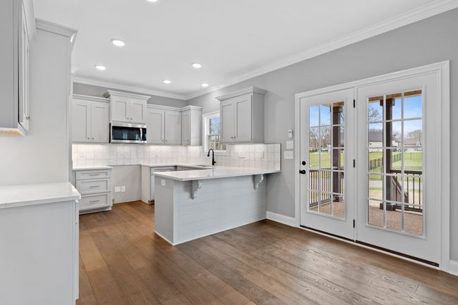 59 - 1121 Joe Martin Ln, House other with 3 bedrooms, 3 bathrooms and 2 parking in Lebanon TN | Image 13