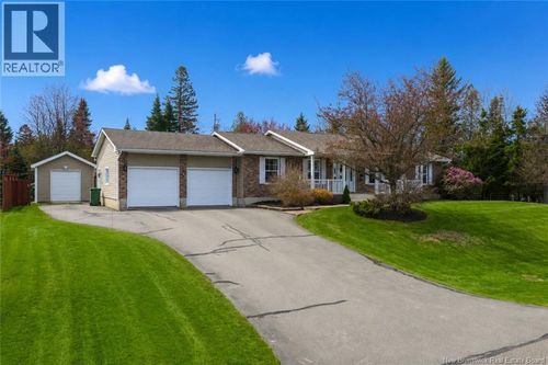 9 Timberline Cres, Quispamsis, NB, E2E5B4 | Card Image