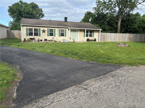 940 Carolyn Ct, Carlisle, OH, 45005-3701 | Card Image