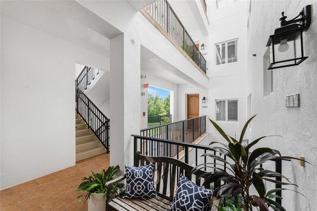 UNIT-202 - 11100 Hacienda Del Mar Blvd, Condo with 2 bedrooms, 3 bathrooms and null parking in PLACIDA FL | Image 5