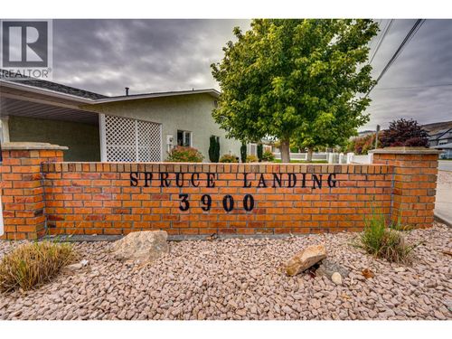 36-3900 27 Ave, Vernon, BC, V1T9E6 | Card Image