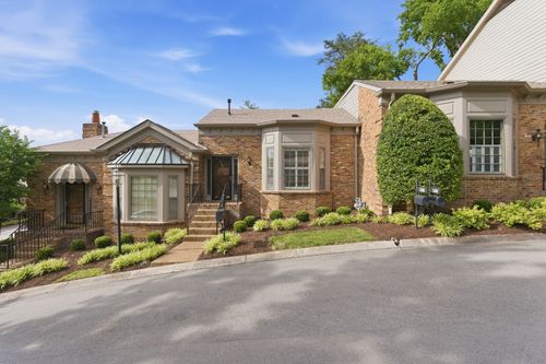 534 Armistead Pl, Nashville, TN, 37215-1853 | Card Image