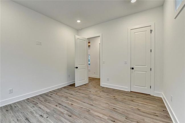 6893 Magnolia St, House other with 4 bedrooms, 3 bathrooms and null parking in lithonia GA | Image 27