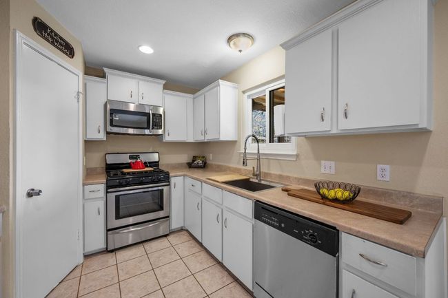 1807 Morning Quail Dr, House other with 3 bedrooms, 3 bathrooms and 2 parking in Austin TX | Image 12