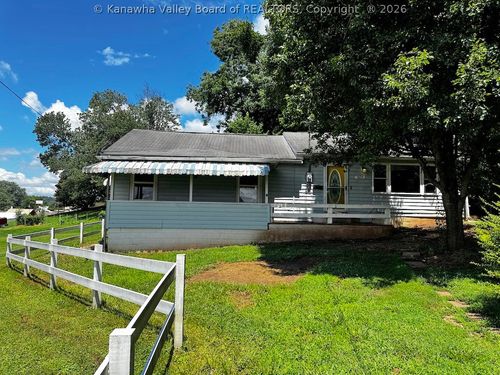 505 Walker St, Nitro, WV, 25143-2234 | Card Image