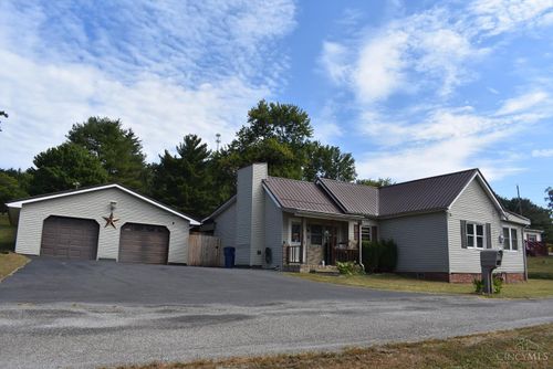 374 Exline Rd, Wellston, OH, 45692-9467 | Card Image