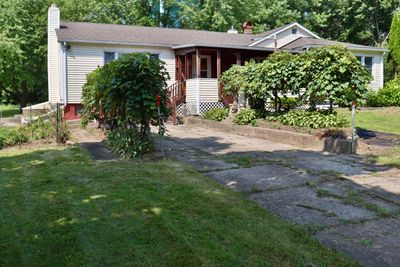 7271-7273 Route 9, Home with 0 bedrooms, 0 bathrooms and null parking in Plattsburgh NY | Image 2