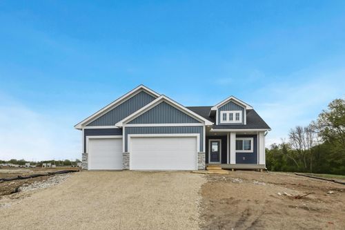 19740 Brooklyn Trl, Farmington, MN, 55024-2202 | Card Image