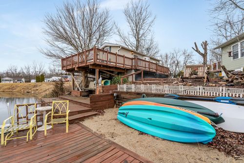 82 Dinosaur Rd, Wilmington, IL, 60481-8500 | Card Image